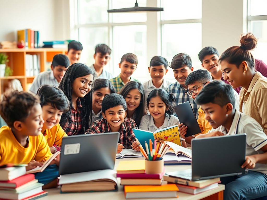 create-a-featured-image-for-a-blog-post-titled-welcome